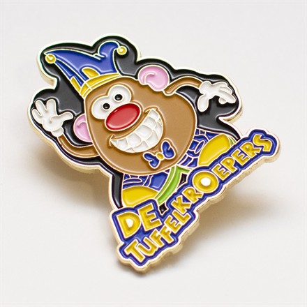 penning-tuffelkroepers