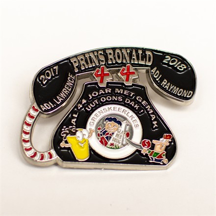 pin-grenskeerlkes-2018