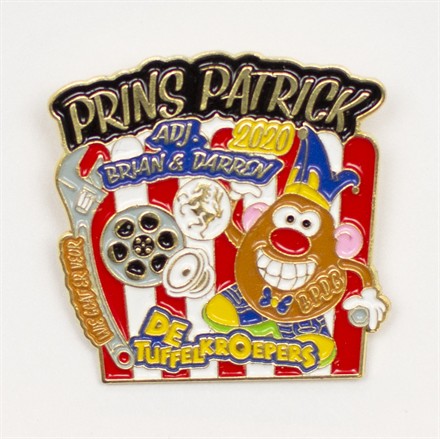 pins-tuffelkroepers-2020